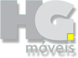 HG Móveis